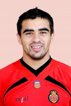 Santiago Ibagaza